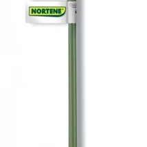 2010300 BAMBOO PLAST műanyag bevonatú bambuszkaró  O 12-16 mm zöld 1,5 m