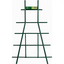 140905 ECHELLE viráglétra zöld 37 cm