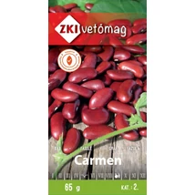 Z Szárazbab Carmen 65g