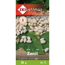 Z Szárazbab Zenit 65g