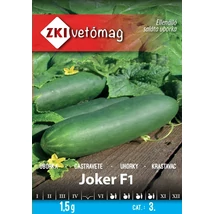 Z Uborka Jóker F1 1,5g