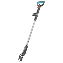 G12010-20 SlimCut ágvágó olló