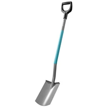G17050-20 ClassicLine Kerekített ásó