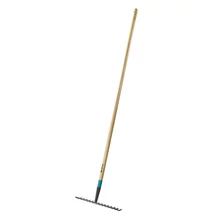 G17201-20 ClassicLine Gereblye FSC® 100%