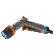 G18304-20 Comfort tisztító locsolópisztoly ecoPulse