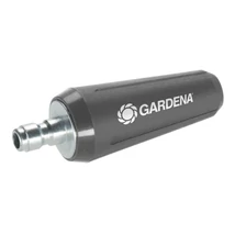 G09345-20 AquaClean forgó fúvóka
