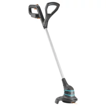 G09822-20 SmallCut Li-23R Akkumulátoros fűszegélynyíró