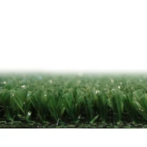 330009 GREEN LUBECK 7 műfű zöld 2 x 5 m