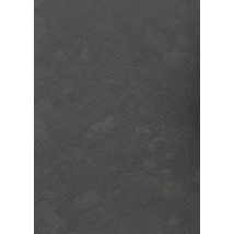 2014511 MICROTEX 40 g/m2 PE talajtakaró  40 g/m2, hajtogatott fekete 1,4 x 5 m