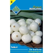B Hagyma De Barletta 2g