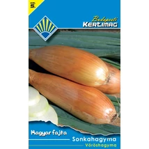 B Hagyma Sonkahagyma 1,5g