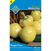 B Paprika Kinizsi 1g