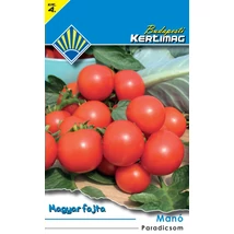 B Paradicsom Manó 0,5g