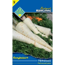 B Petrezselyem Félhosszú 4g