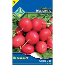 B Retek Óriás vaj 4g