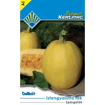 B Tök Istengyalulta tök 3g