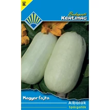 B Tök Albatök 3g