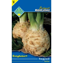 B Zeller Hegykői  0,5g