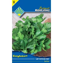 B Zeller Levélzeller  1g