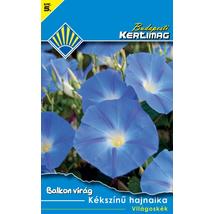 B Virágmag Hajnalka Világoskék 1,5g