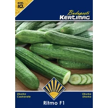 B Uborka Ritmo F1 0,3g Prémium