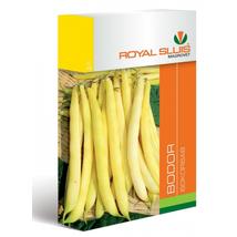 R Bokorbab Bodor 75g