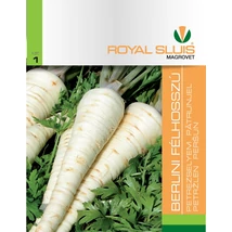 R Petrezselyem Berlini félhosszú 4g