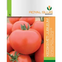 R Paradicsom Kecskeméti Jubileum 1g