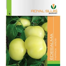 R Paprika Édesalma 0,4g
