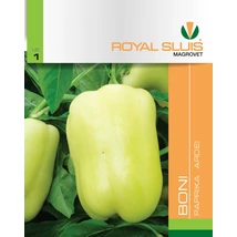 R Paprika Boni 0,4g