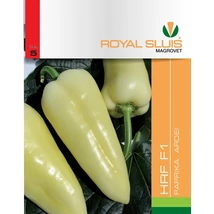 R Paprika HRF F1 0,4g