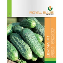 R Uborka Levina F1 0,7g