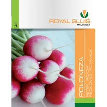R Retek Poloneza 3g