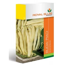 R Bokorbab Budai piaci 65g