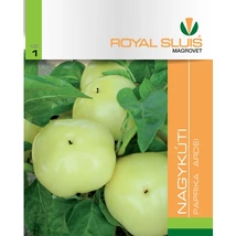 R Paprika Nagykúti 0,4g