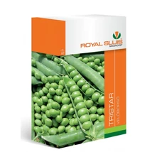 R Zöldborsó Velőborsó Tristar 400g
