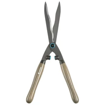 G12300-20 NatureCut sövénynyíró olló FSC® 100%