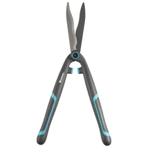 G12301-20 EasyCut Sövénynyíró olló
