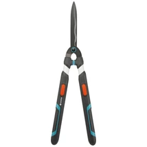G12304-20 TeleCut Sövénynyíró olló
