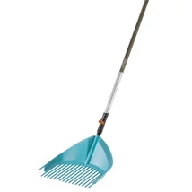 G03120-30 combisystem gereblye-lapát készlet FSC® 100%
