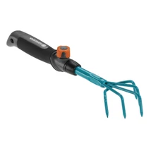 G08923-20 combisystem virágkarom