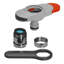 G18210-20 Adapter beltéri vízcsaphoz