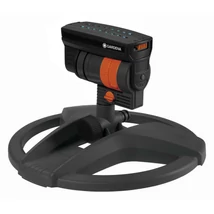 G18708-20 AquaZoom compact négyszögesőztető