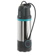 G01768-20 Merülő-nyomószivattyú 5900/4 Inox
