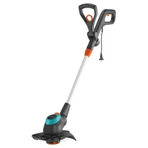 G09870-20 EasyCut 450/25 fűszegélynyíró
