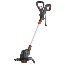 G09872-20 ComfortCut 550/28 fűszegélynyíró
