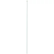 2010285 ARC FG üvegszálas fóliasátor rúd zöld 2,5 m