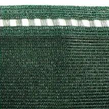 174089 SUPRATEX gomblyukazott, szőtt árnyékoló háló  230 g/m2, 108 Fixcane rögzí