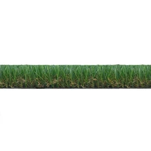 2018164 GREEN ZURICH EVOLUTION 30 műfű Zöld-barna 1 x 4 m
