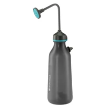 G11102-20 Szobai permetező 0,45 l